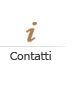 Contatti