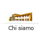 Chi siamo